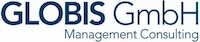 Globis Consulting